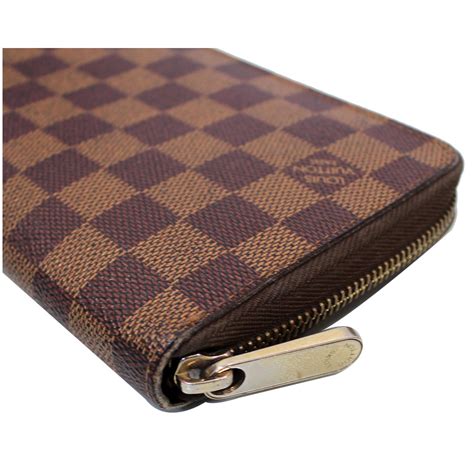 louis vuitton travel organizer wallet|zippy organizer louis vuitton.